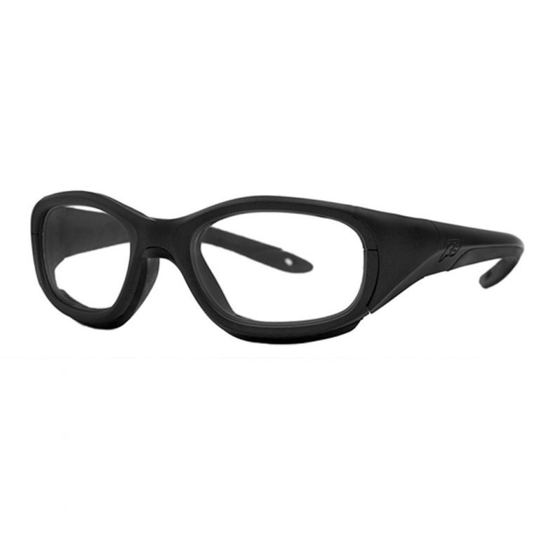 SLAM XL by Rec Specs VS Eyewear