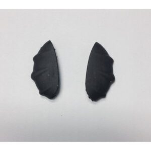 Replacement Nose Pads for the RX-1387
