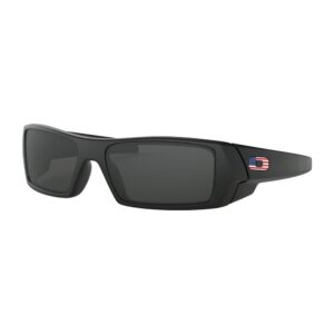 Oakley Standard Issue Gascan Flag Collection