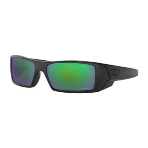 Oakley Standard Issue Gascan Sunglasses