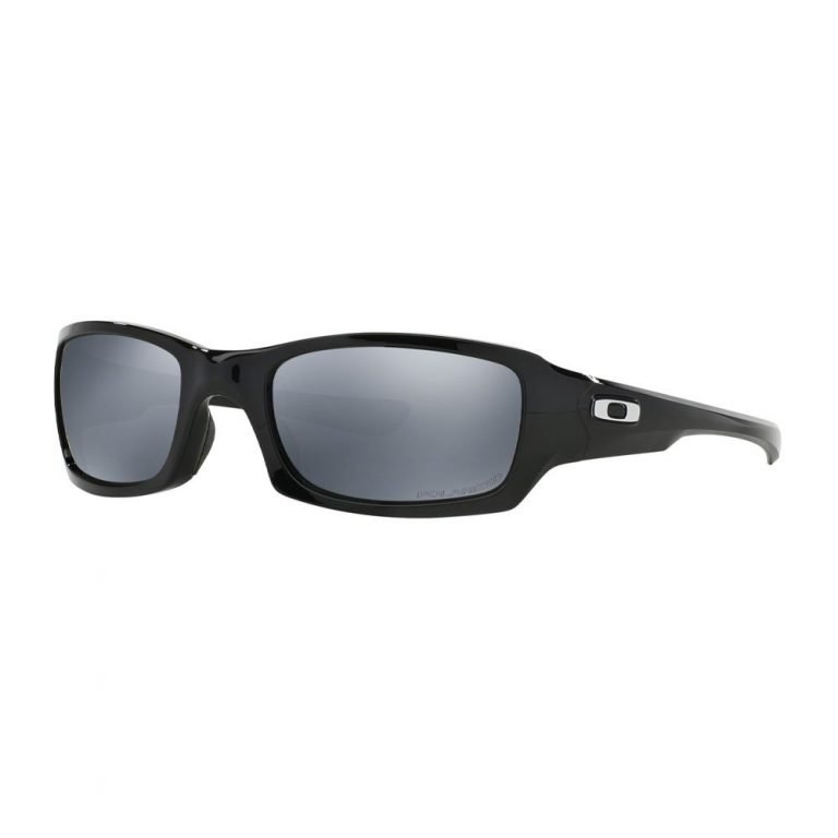 oakley 5 squared prescription lenses