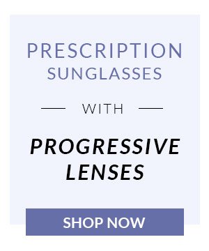 (page) Progressive No-Line Bifocals