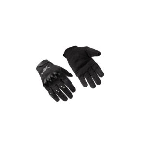 Wiley X Durtac Tactical Gloves