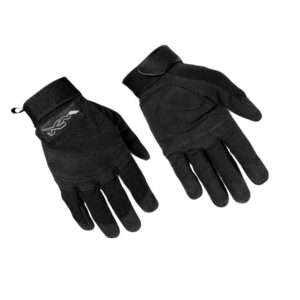 Wiley X APX Tactical Gloves