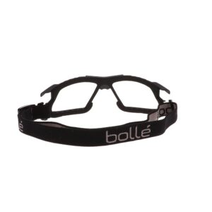 Bolle Rush+ Replacement Foam Kit