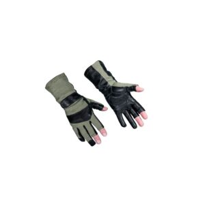 Wiley X Aries Tactical Gloves