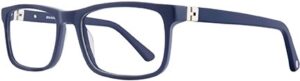 Dickies eyeglasses DK200