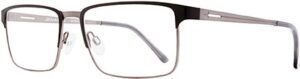 Dickies eyeglasses DKM01
