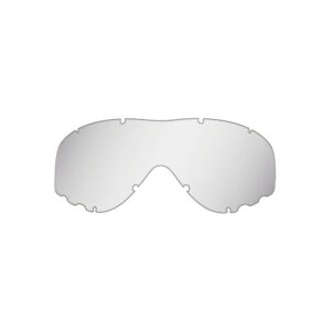 Wiley X Spear Replacement Lenses