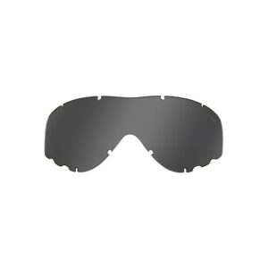 Wiley X Spear Replacement Lenses