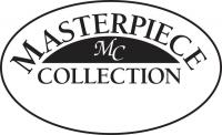 Masterpiece Eyewear