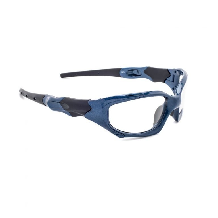 Radiation Glasses Leaded AntiRadiation Eyewear