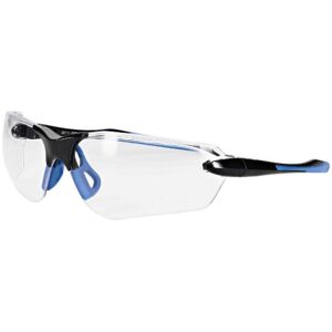 Phillips PSG-15003 Safety Glasses