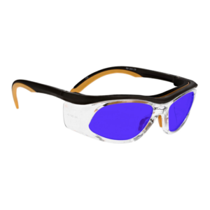 Lampworking Glasses - Model 206