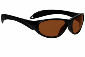 Lampworking Glasses BoroView5.0 #208