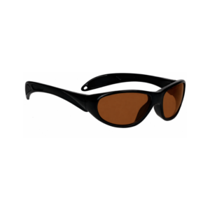 Lampworking Glasses BoroView5.0 #208