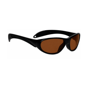 Lampworking Glasses BoroView5.0 #208