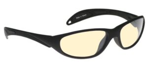  Maxx 208 Computer Glasses