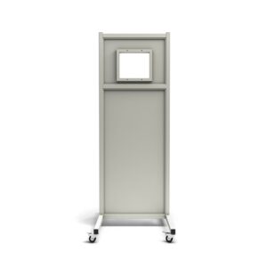Lead Barriers, LB-1012