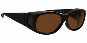 Lampworking Glasses BoroView5.0 #33