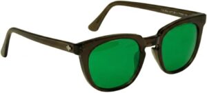 Lampworking Glasses BoroView3.0 #70PC