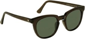 Lampworking Glasses BoroView5.0 #70PC