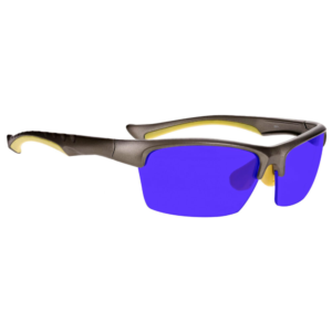 Lampworking Glasses - Model 5008