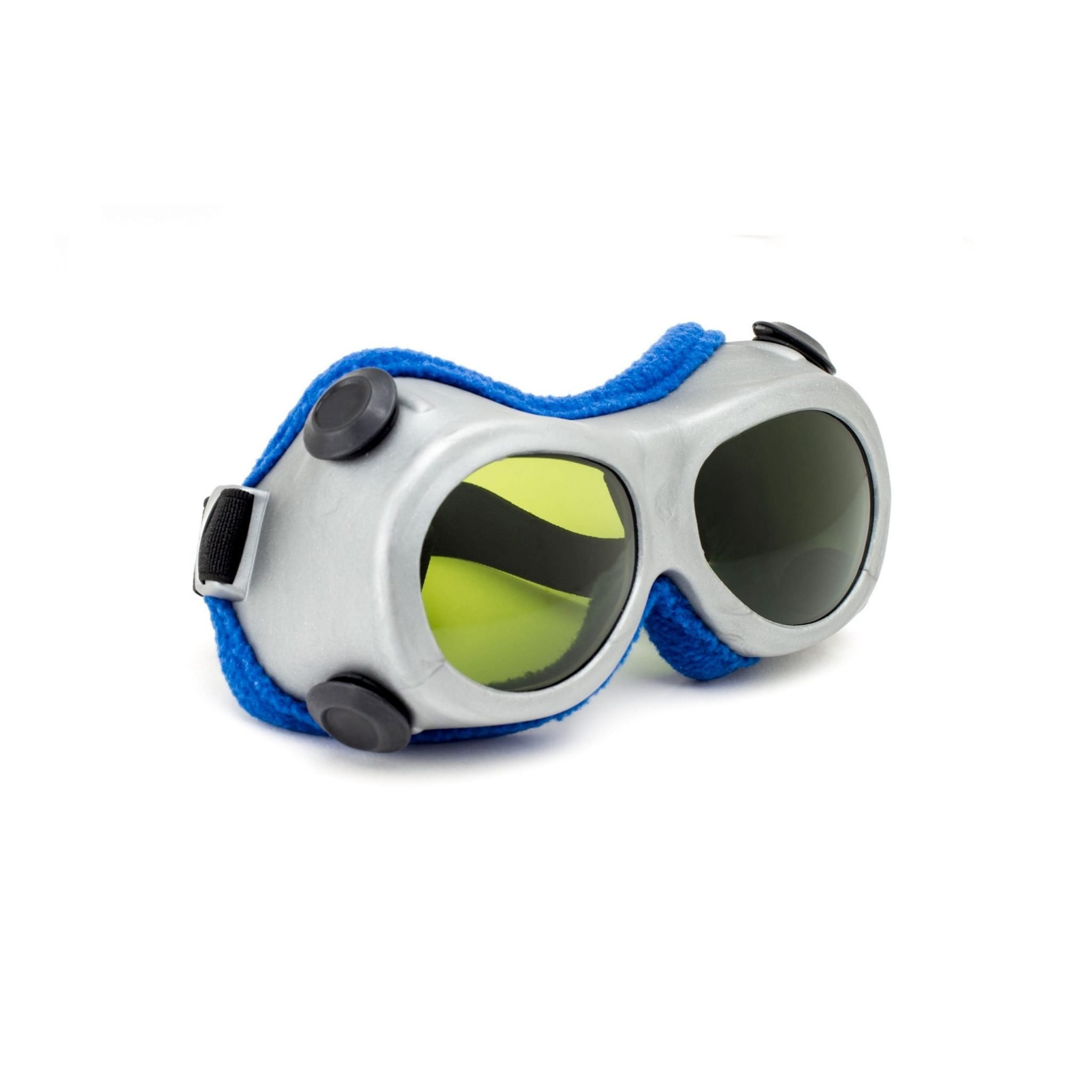 Model 55 Torch Brazing Safety Glasses VS Eyewear