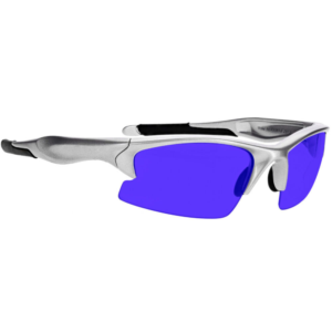 Lampworking Glasses - Model 691