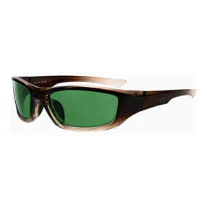 Lampworking Glasses BoroView3.0 #703