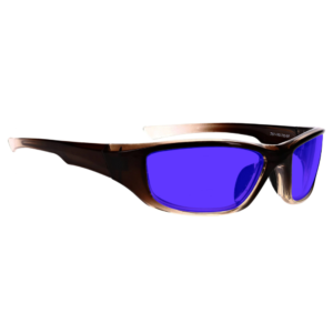 Lampworking Glasses - Model 703