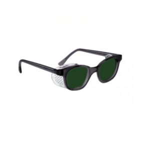 QuartzWorking Safety Glasses Safety Glasses
