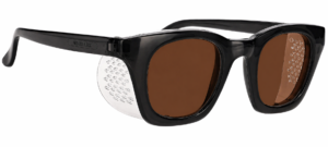 Lampworking Glasses BoroView5.0 #70F