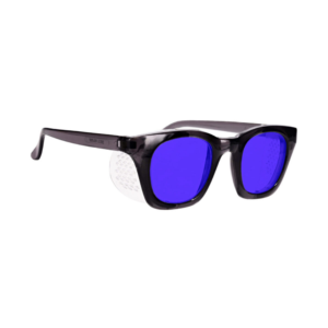 Lampworking Glasses - Model 70F