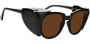 Lampworking Glasses BoroView5.0 #70PC