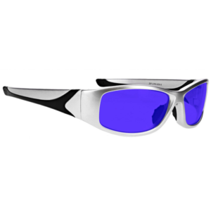 Lampworking Glasses - Model 808
