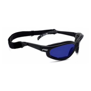 BoroTruView Lampworking Glasses #901
