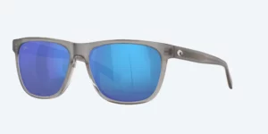 Costa Sunglasses Apalach