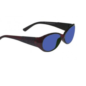 BoroTruView 3.0 Lampworking Glasses, Model 230