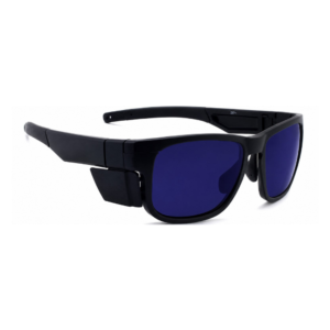BoroTruView Lampworking Glasses #F126