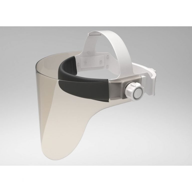 Radiation Glasses Leaded AntiRadiation Eyewear