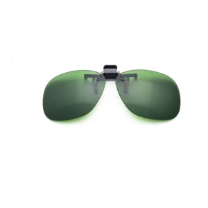 Boroview 3.0 Lampworking Glasses, Model PCO