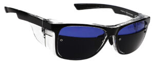 Lampworking Glasses - Model 15011