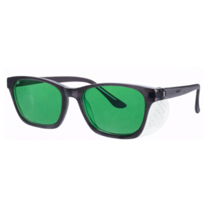 Lampworking Glasses BoroView3.0 #70F