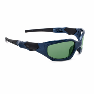 GB-BV3-1205-BL BoroView shade #3 Glasses