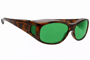 Lampworking Glasses BoroView3.0 #33