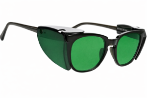 Lampworking Glasses BoroView3.0 #70PC