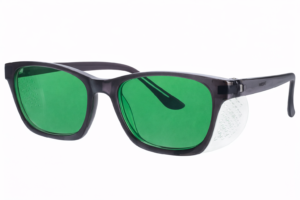 Lampworking glasses Boroview 70F