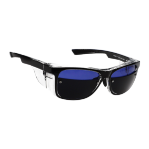 Lampworking Glasses - Model 15011
