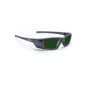 QuartzWorking Safety Glasses Safety Glasses,